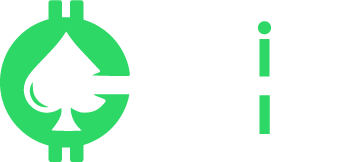 logo betify casino